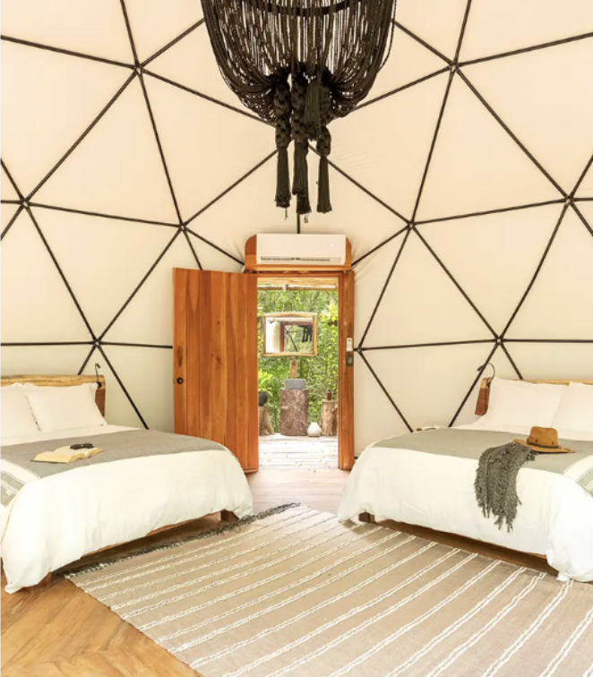 Capture d’écran 2025-10-16 à 10.35.28