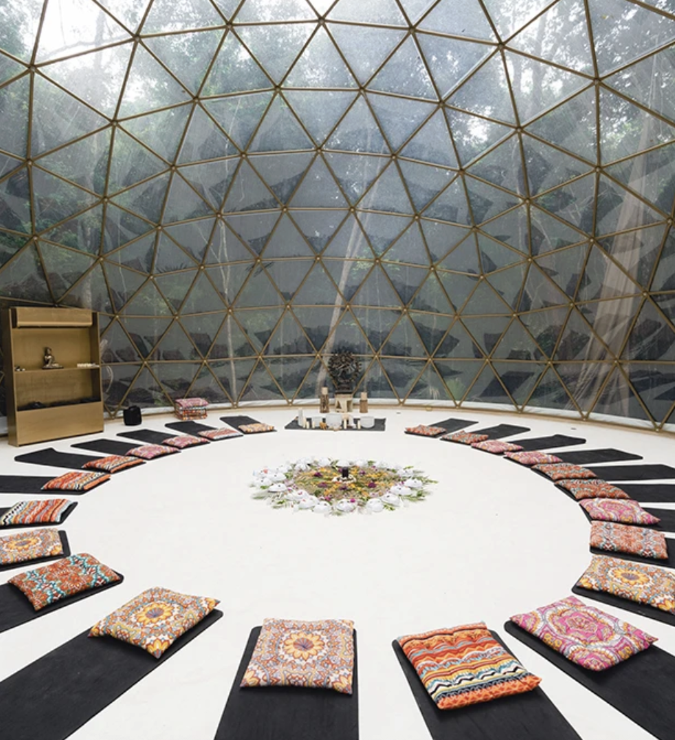 Capture d’écran 2025-10-16 à 10.36.06