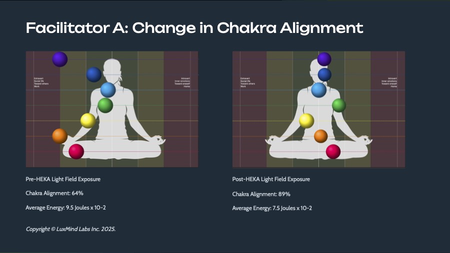 The-HALO-Study_Final